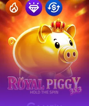 Nieuwe Slots categorie