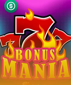 Slots Classics categorie